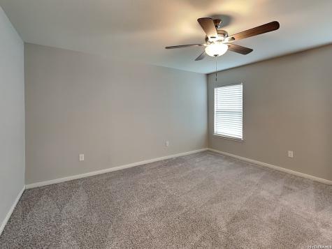 11753 Alcoser San Antonio TX 78252