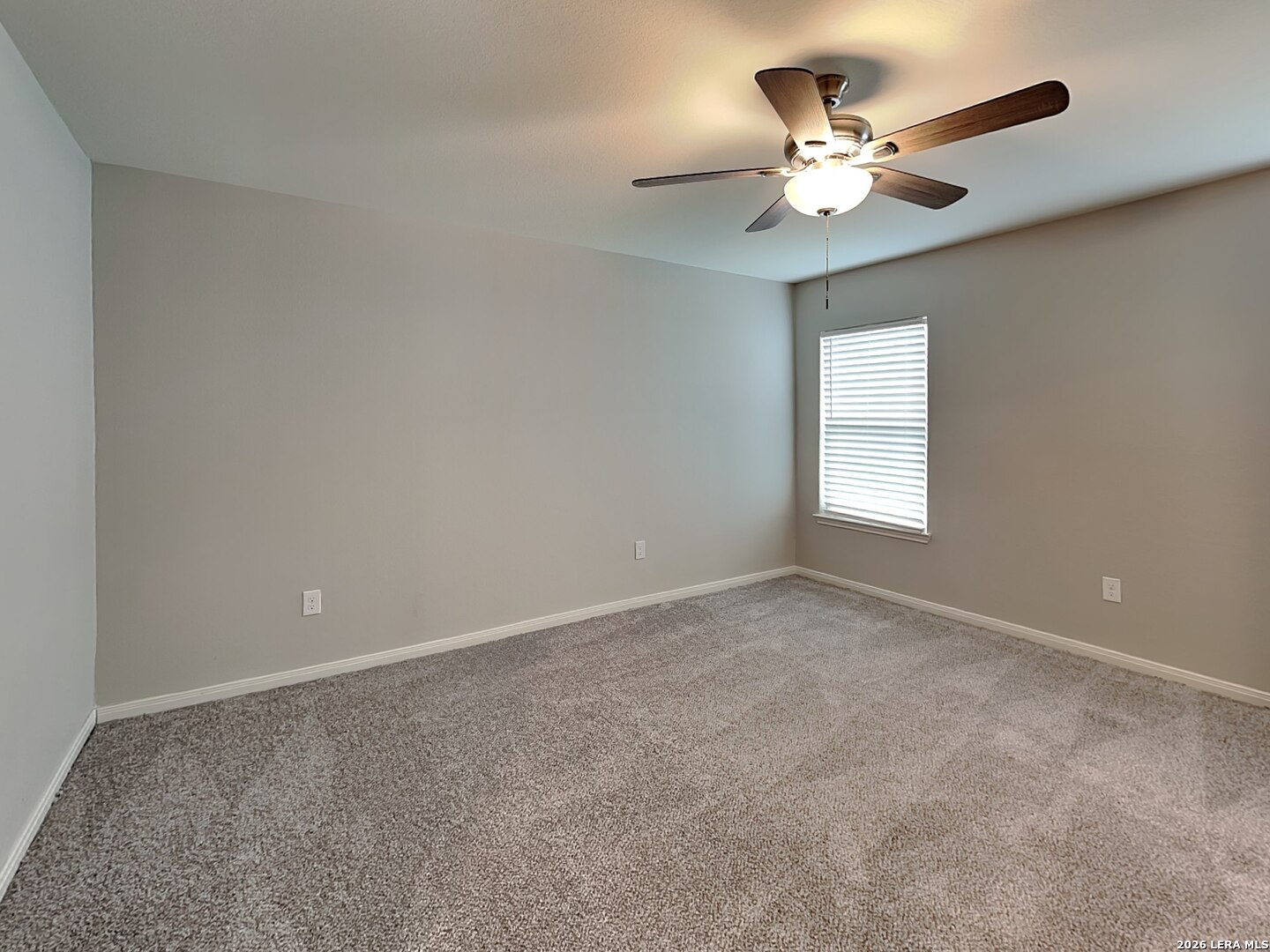 11753 Alcoser San Antonio TX 78252