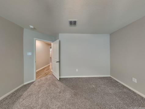 11753 Alcoser San Antonio TX 78252