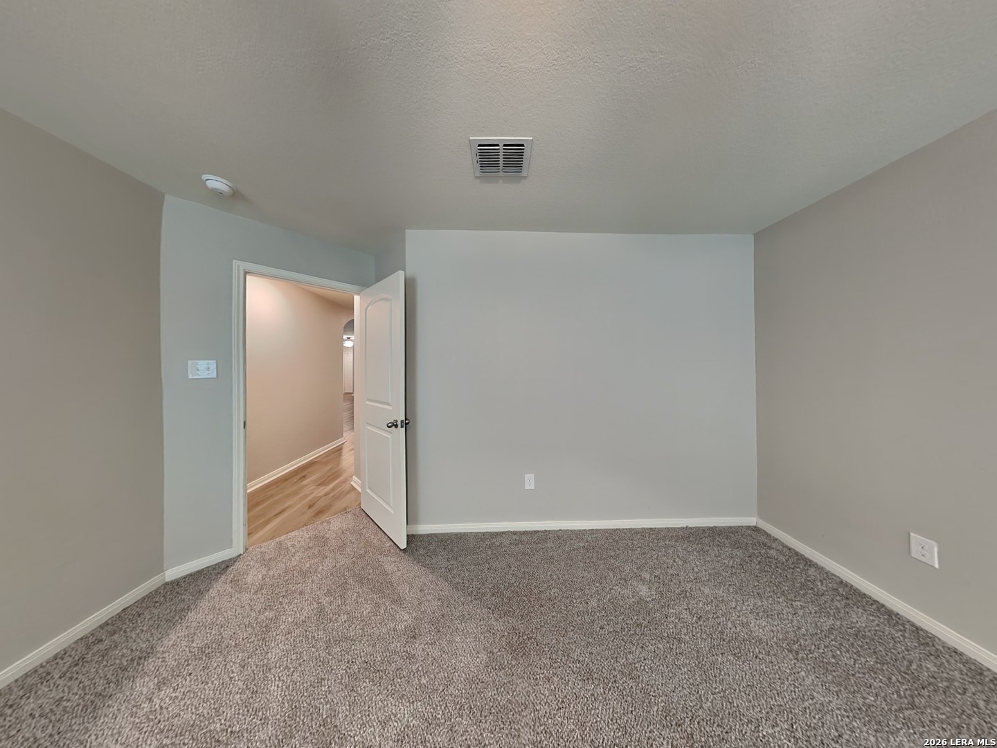 11753 Alcoser San Antonio TX 78252