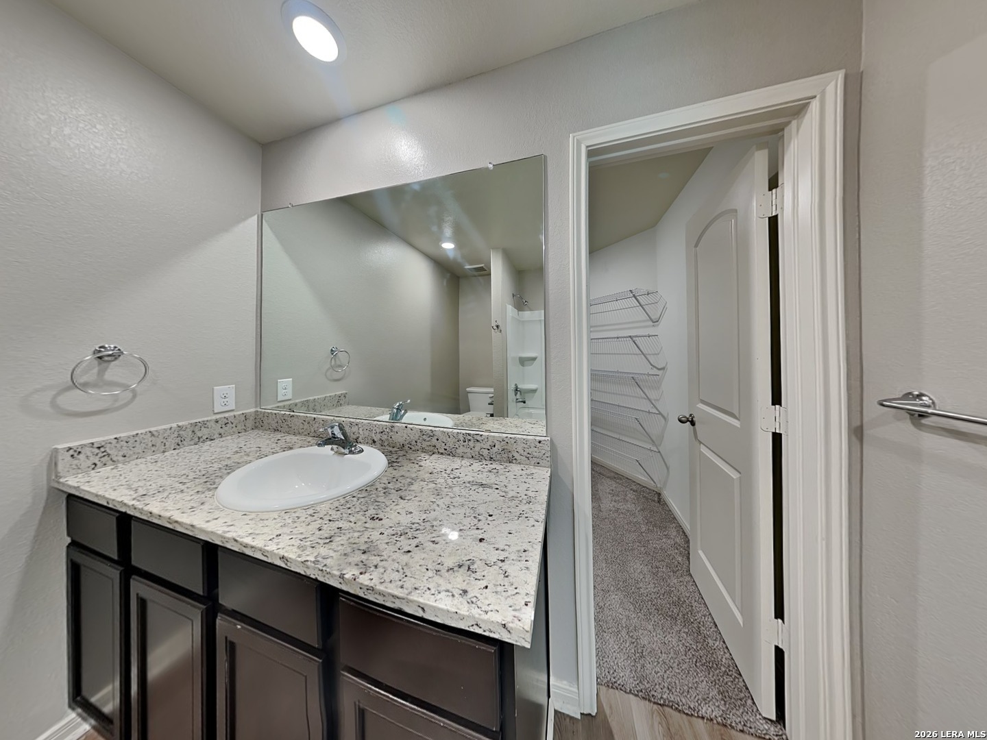11753 Alcoser San Antonio TX 78252