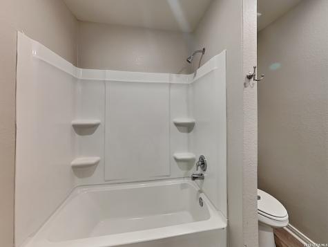 11753 Alcoser San Antonio TX 78252