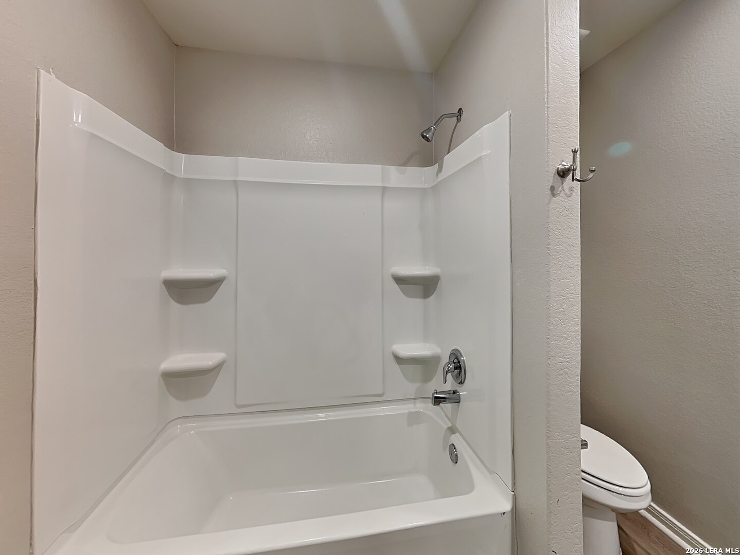 11753 Alcoser San Antonio TX 78252