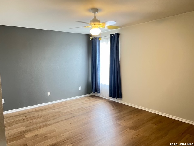 9602 Palomino Path San Antonio TX 78254