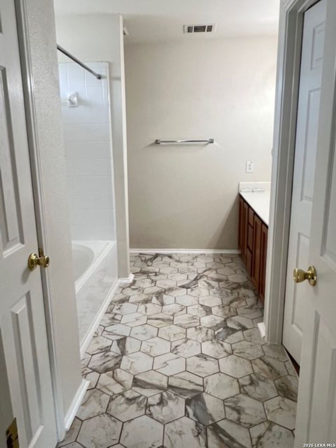 9602 Palomino Path San Antonio TX 78254