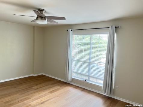 9602 Palomino Path San Antonio TX 78254