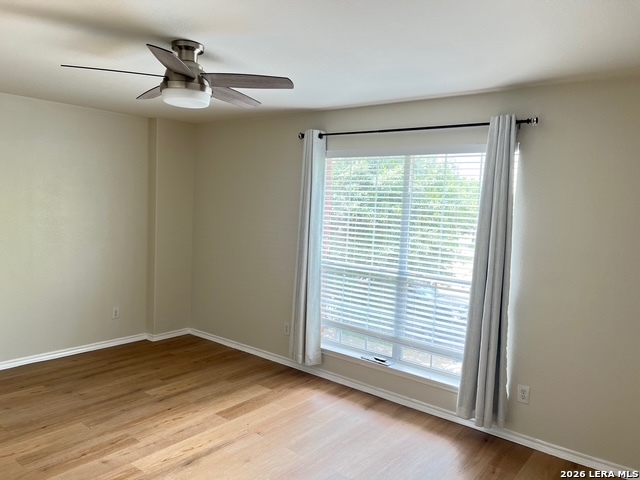 9602 Palomino Path San Antonio TX 78254