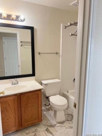 9602 Palomino Path San Antonio TX 78254