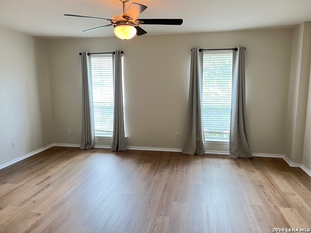 9602 Palomino Path San Antonio TX 78254