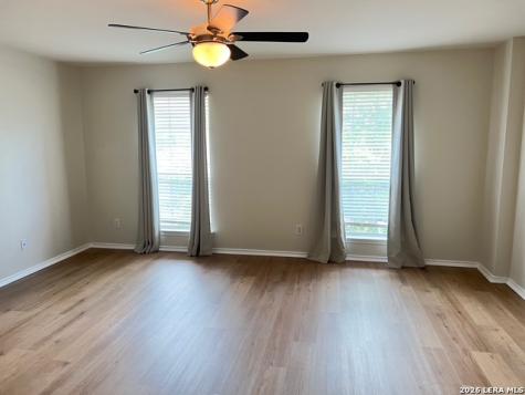 9602 Palomino Path San Antonio TX 78254