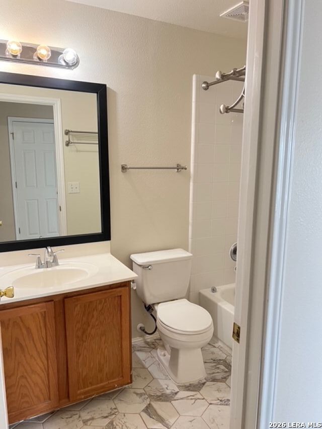 9602 Palomino Path San Antonio TX 78254
