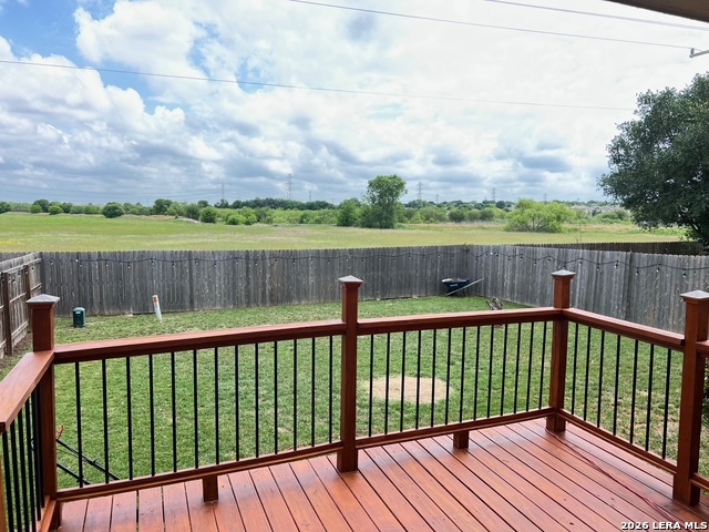 9602 Palomino Path San Antonio TX 78254