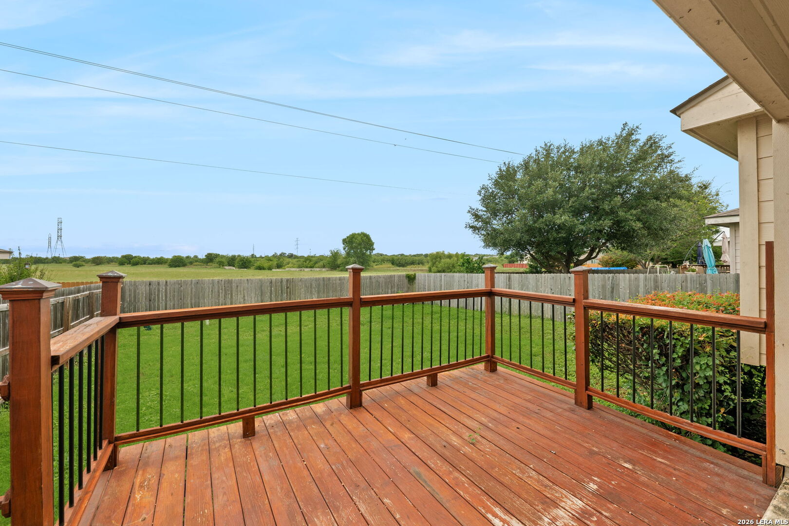 9602 Palomino Path San Antonio TX 78254
