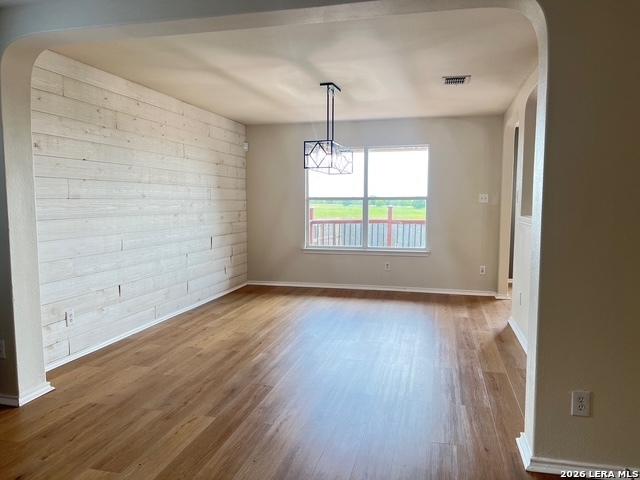 9602 Palomino Path San Antonio TX 78254