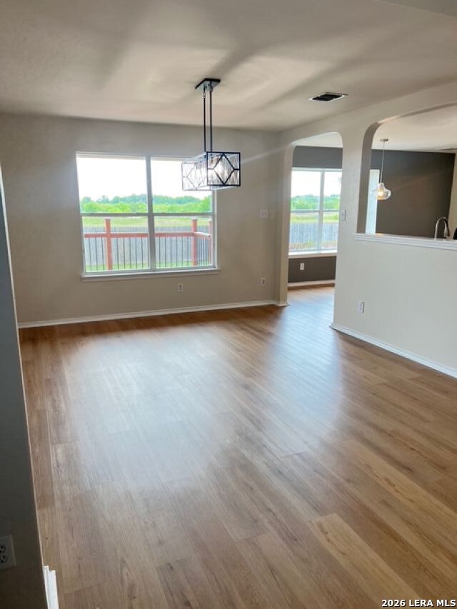 9602 Palomino Path San Antonio TX 78254