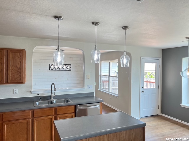 9602 Palomino Path San Antonio TX 78254