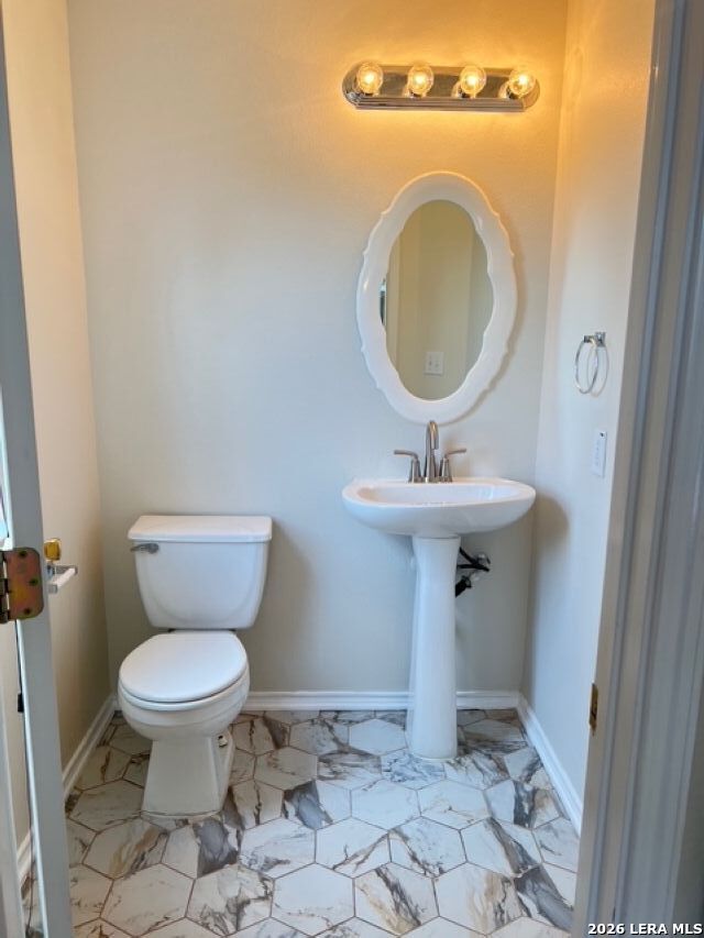 9602 Palomino Path San Antonio TX 78254