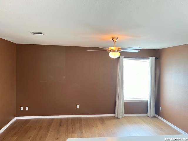 9602 Palomino Path San Antonio TX 78254