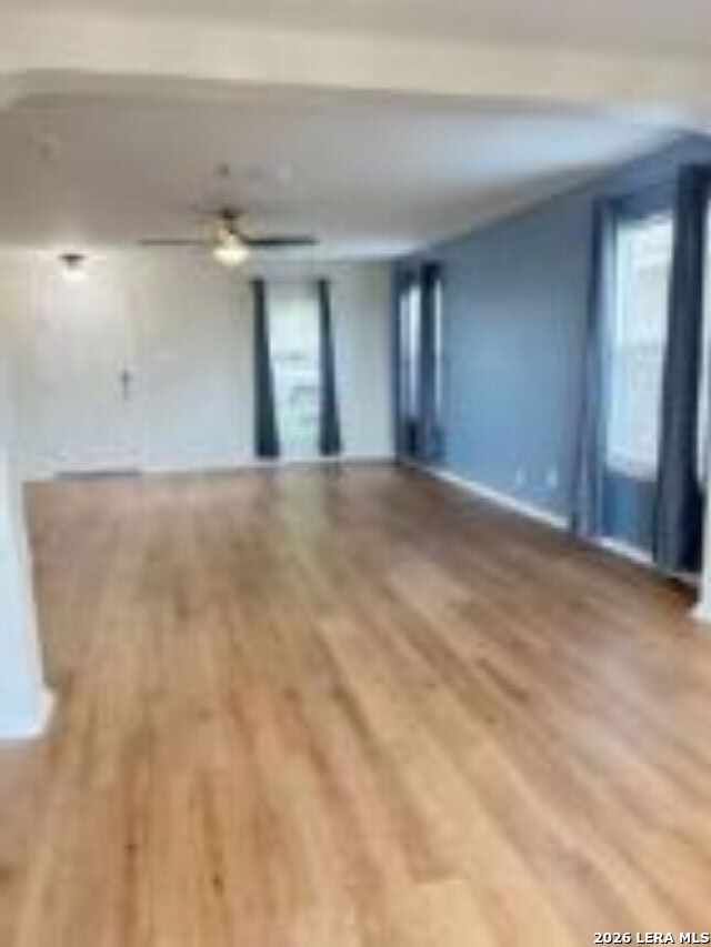 9602 Palomino Path San Antonio TX 78254