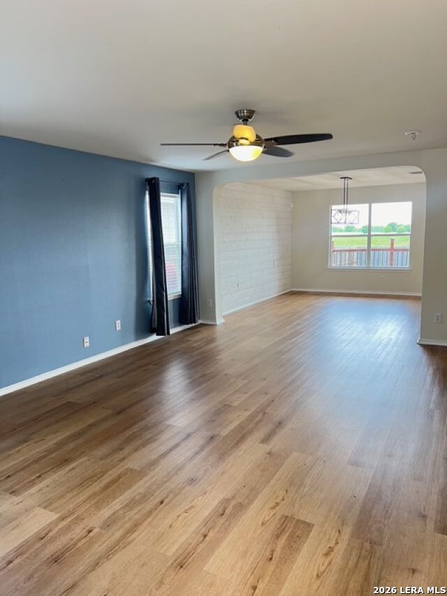 9602 Palomino Path San Antonio TX 78254