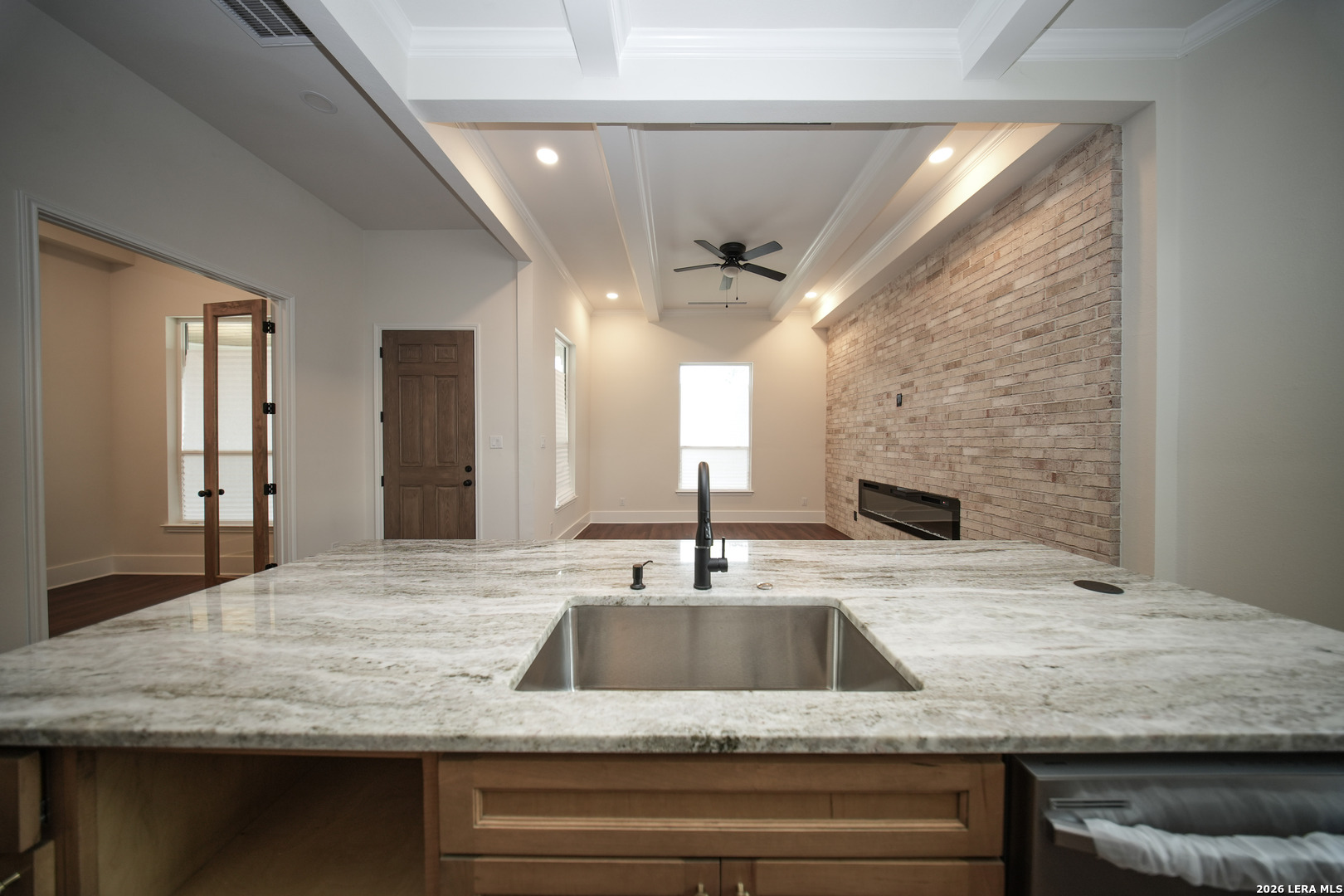 719 Dakota Street San Antonio TX 78203
