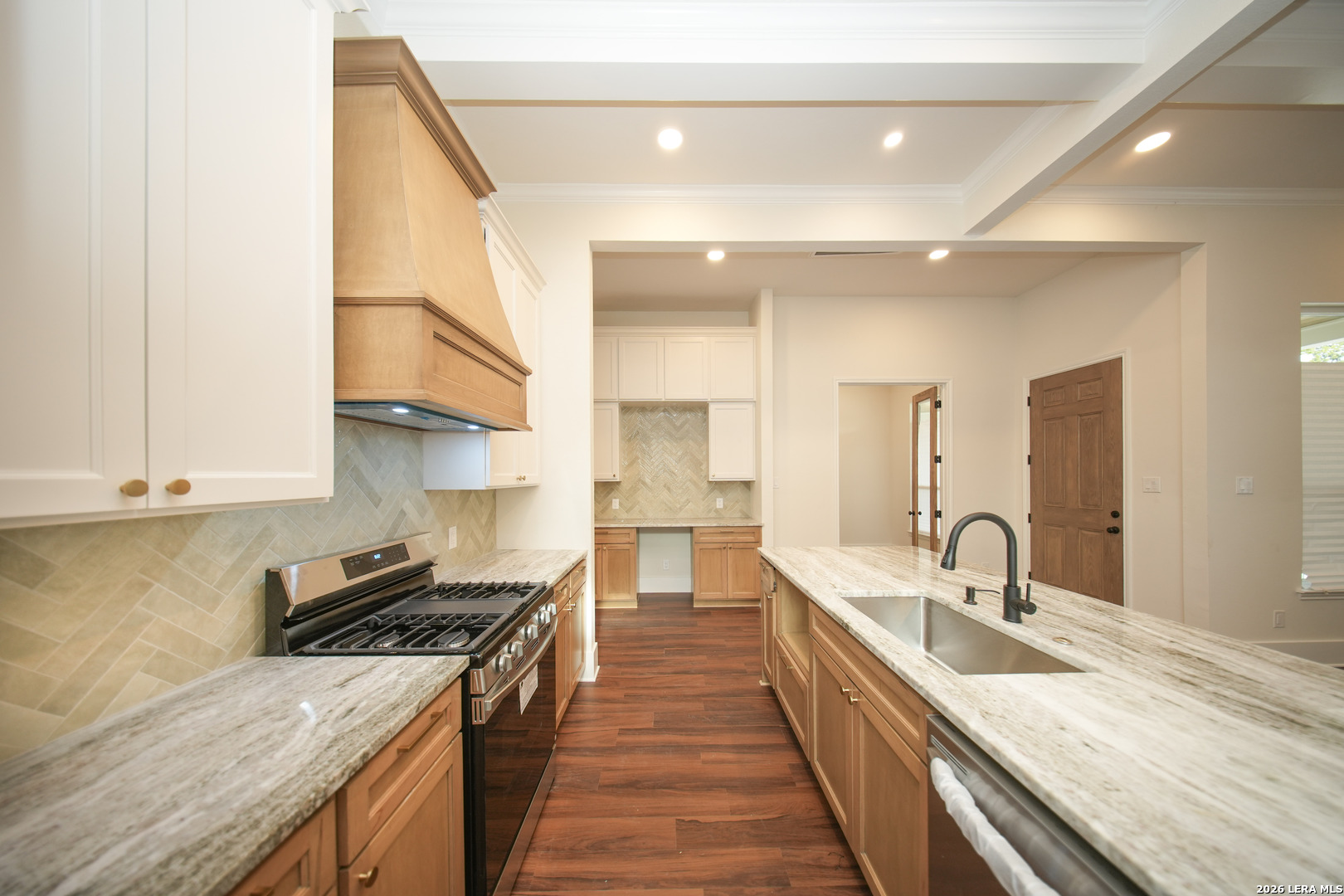 719 Dakota Street San Antonio TX 78203