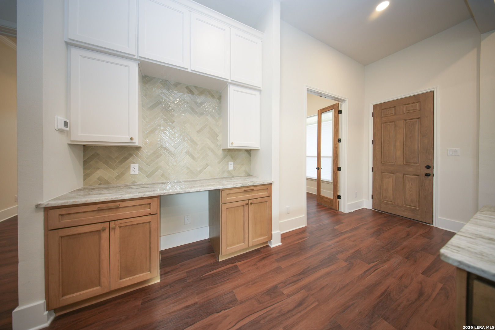 719 Dakota Street San Antonio TX 78203