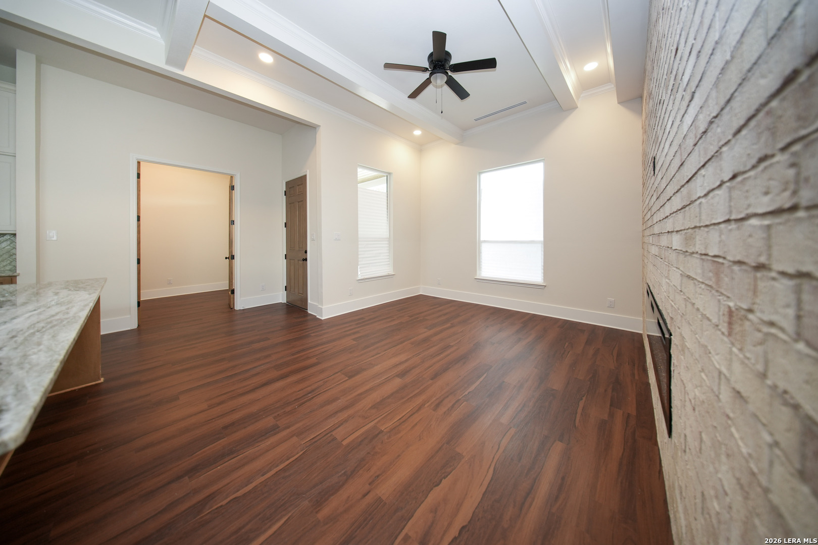 719 Dakota Street San Antonio TX 78203