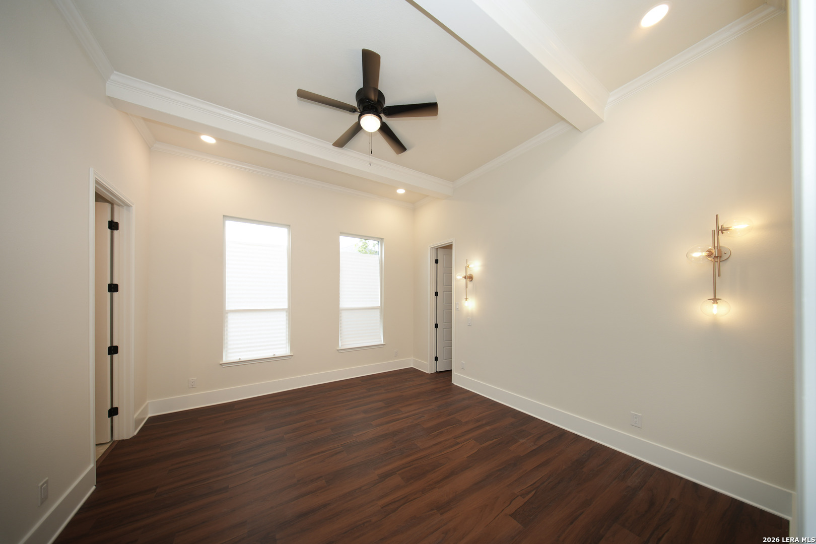 719 Dakota Street San Antonio TX 78203