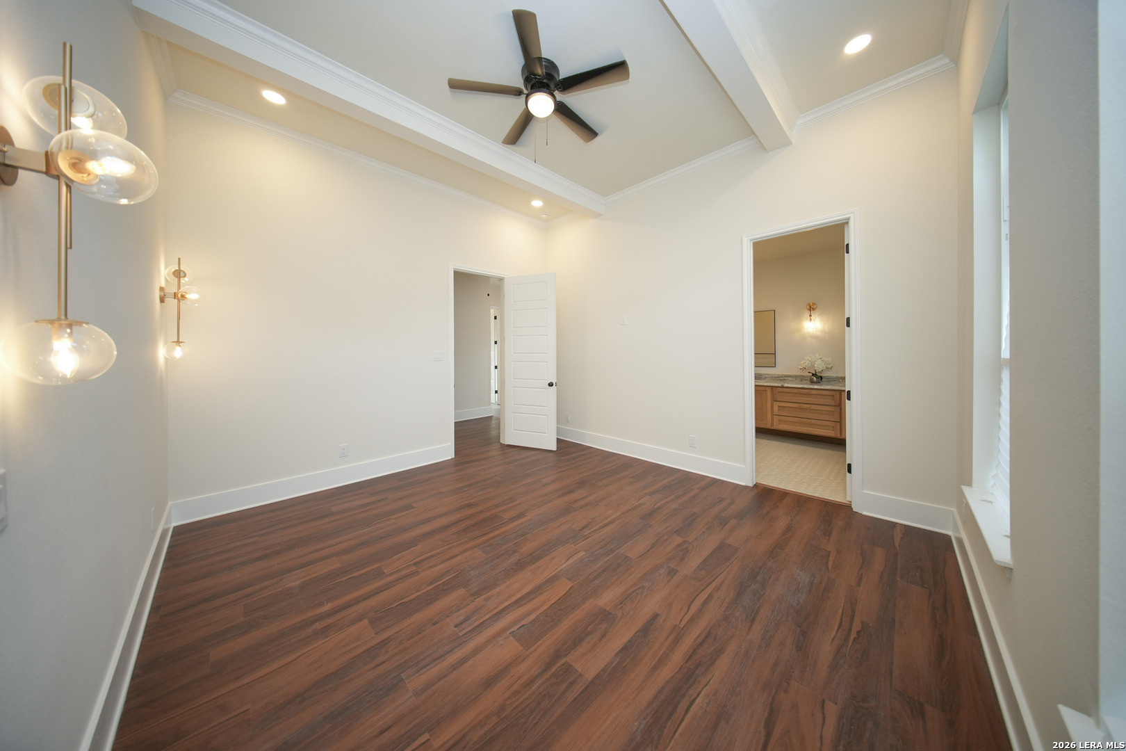 719 Dakota Street San Antonio TX 78203