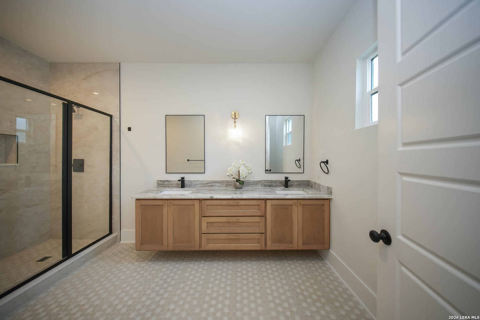 719 Dakota Street San Antonio TX 78203