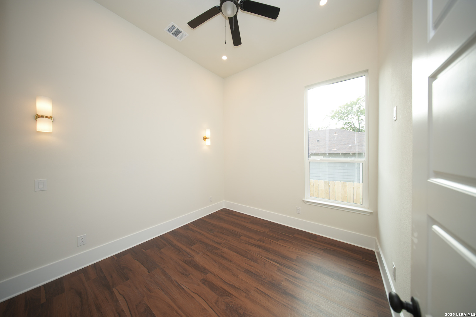 719 Dakota Street San Antonio TX 78203