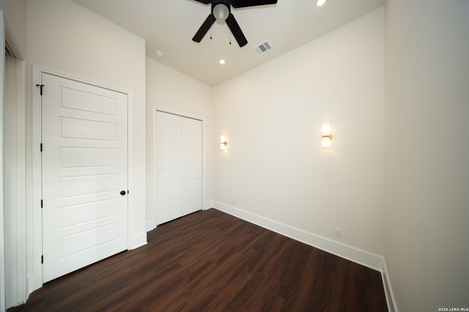 719 Dakota Street San Antonio TX 78203