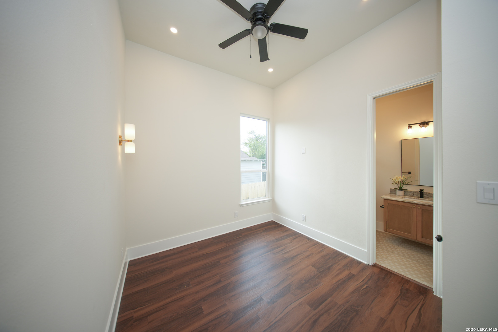 719 Dakota Street San Antonio TX 78203