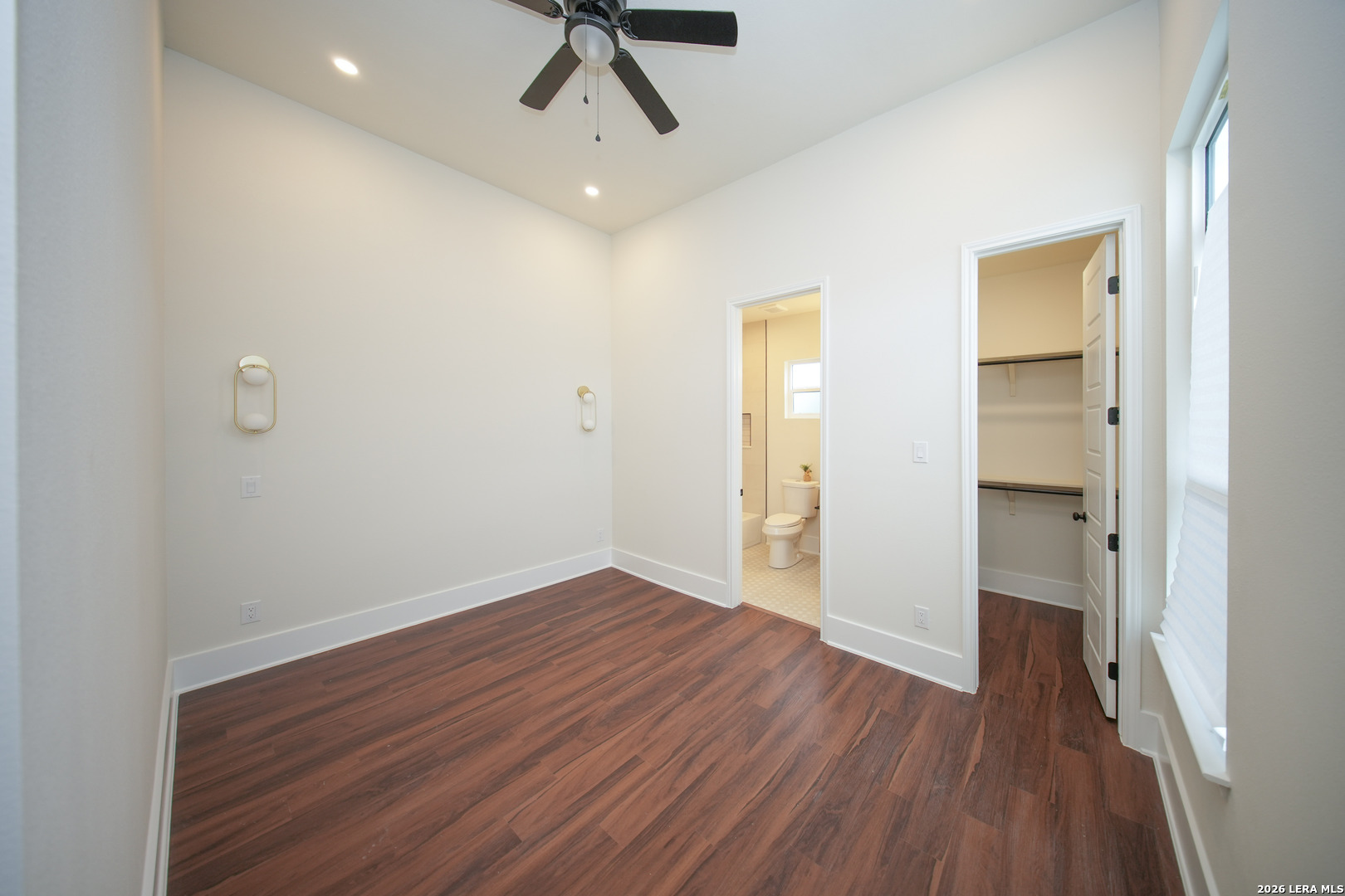 719 Dakota Street San Antonio TX 78203