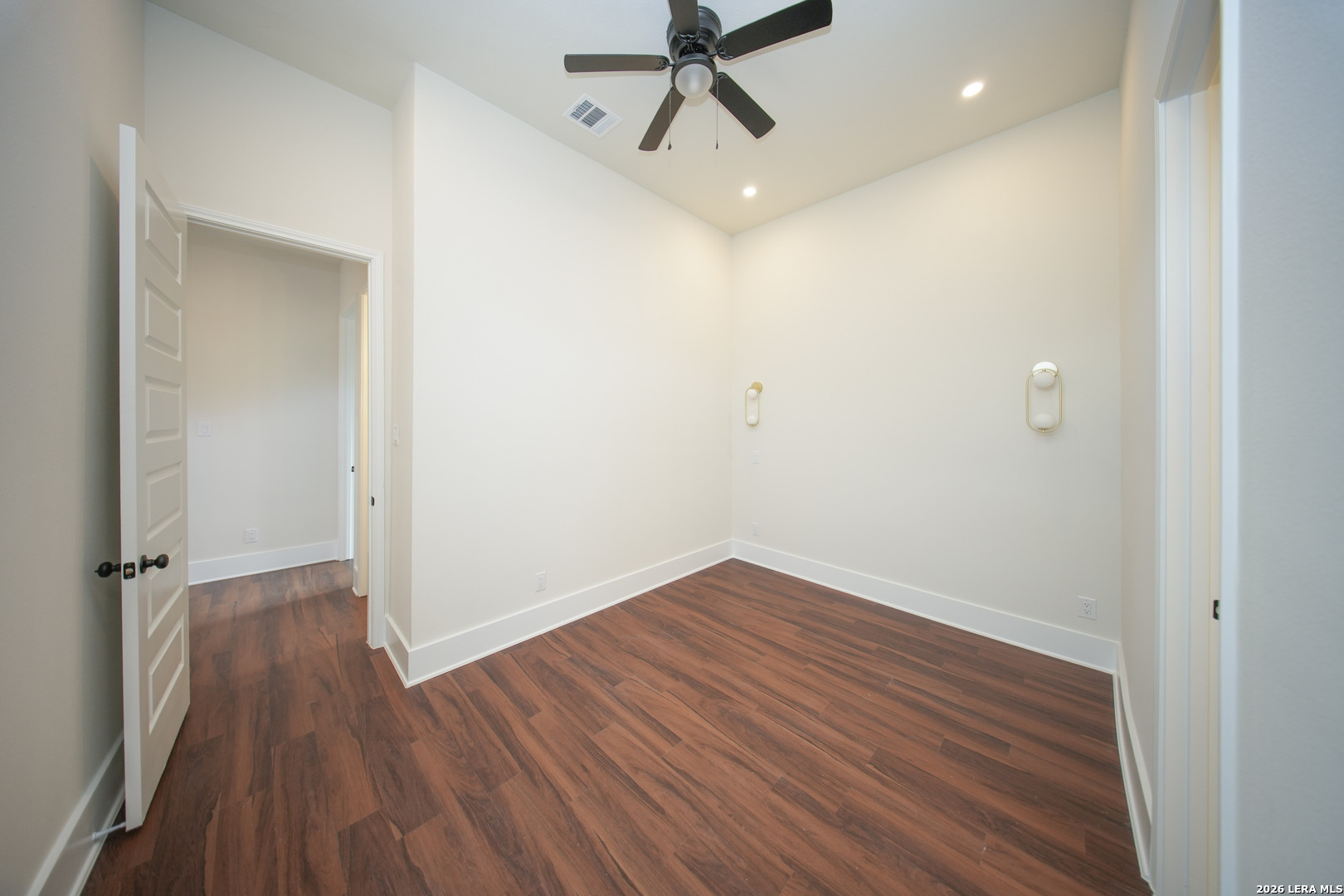 719 Dakota Street San Antonio TX 78203
