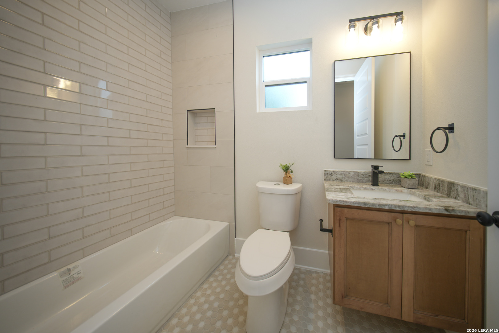 719 Dakota Street San Antonio TX 78203