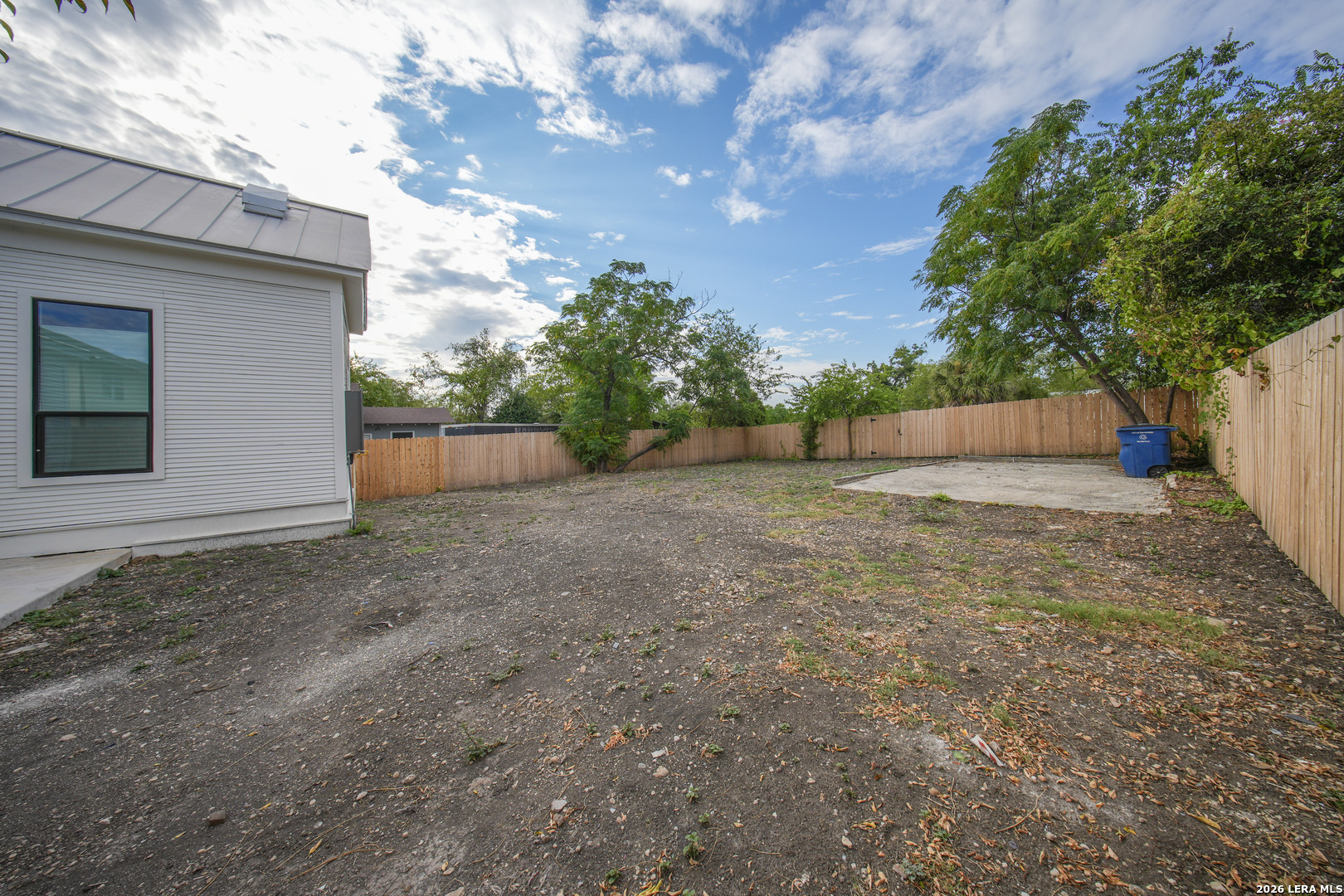 719 Dakota Street San Antonio TX 78203