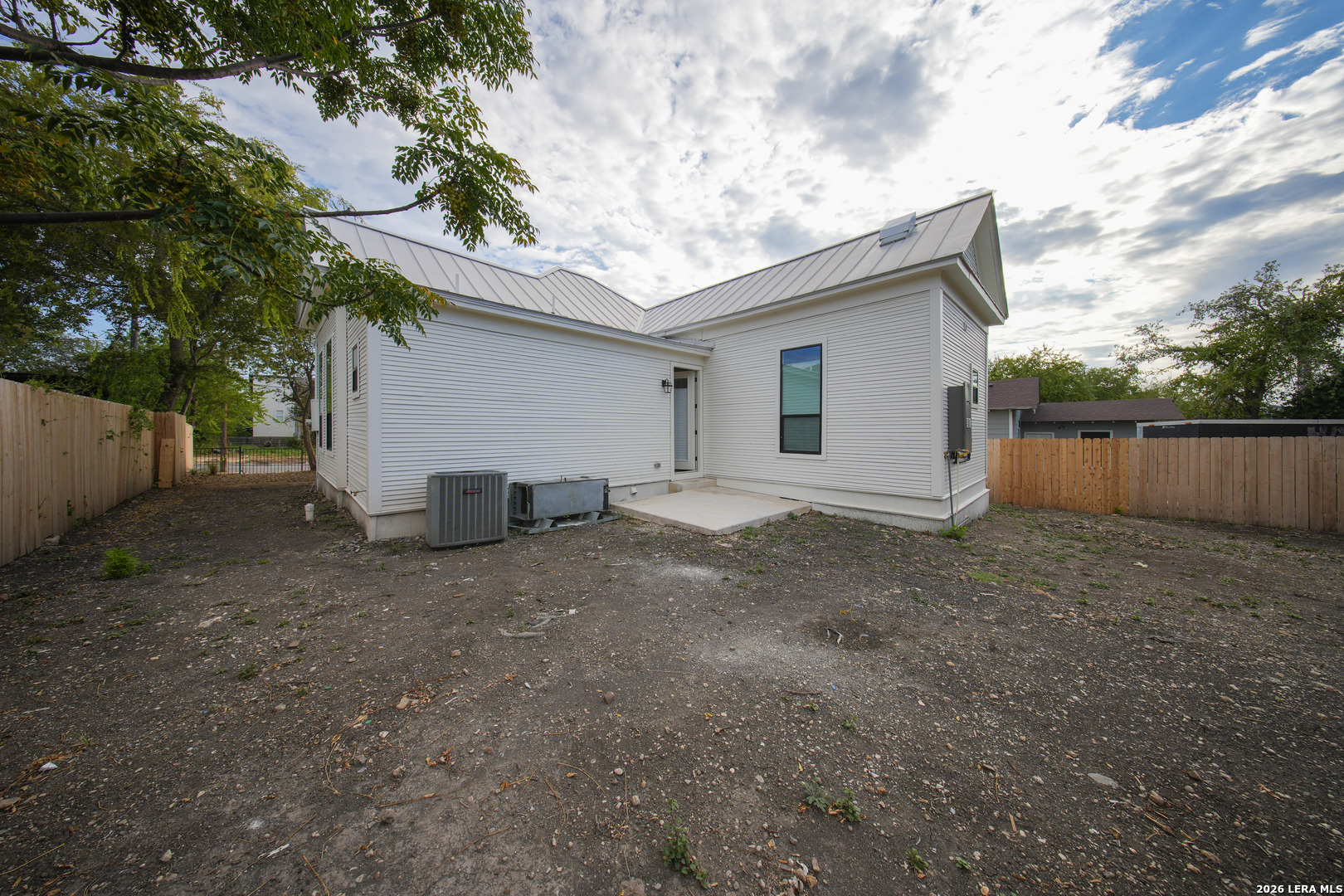 719 Dakota Street San Antonio TX 78203