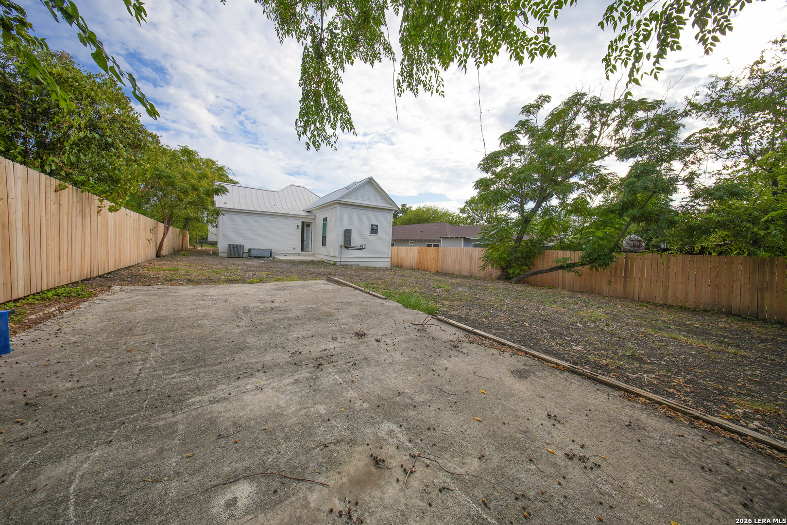 719 Dakota Street San Antonio TX 78203