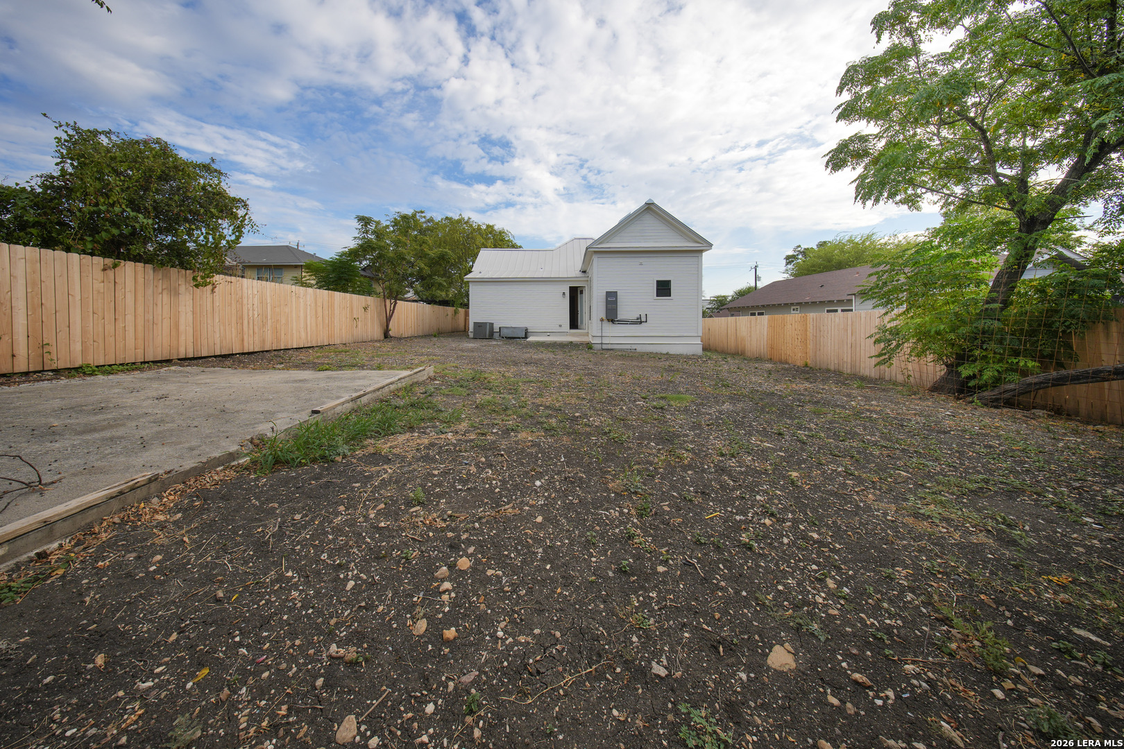 719 Dakota Street San Antonio TX 78203