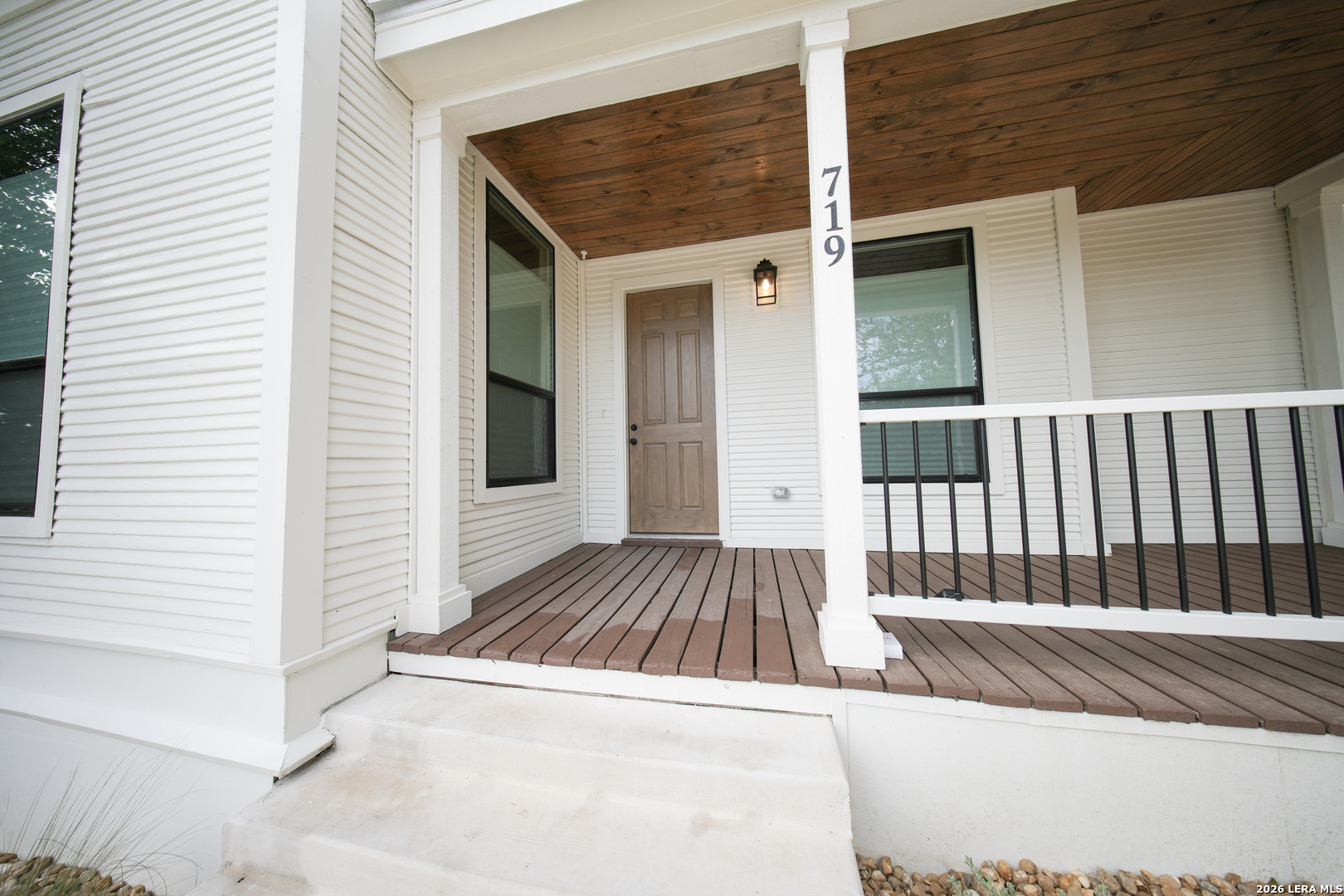 719 Dakota Street San Antonio TX 78203
