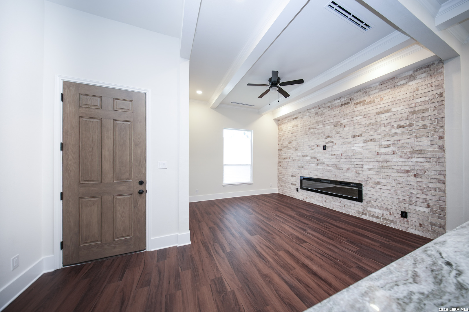 719 Dakota Street San Antonio TX 78203
