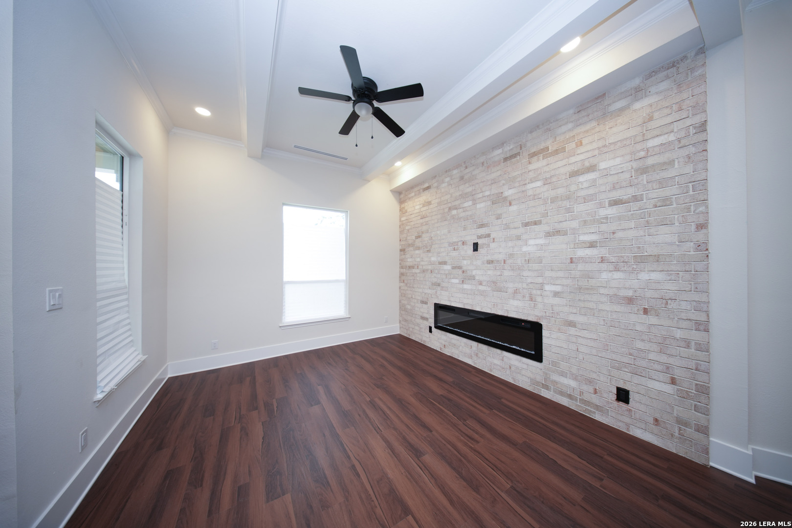 719 Dakota Street San Antonio TX 78203
