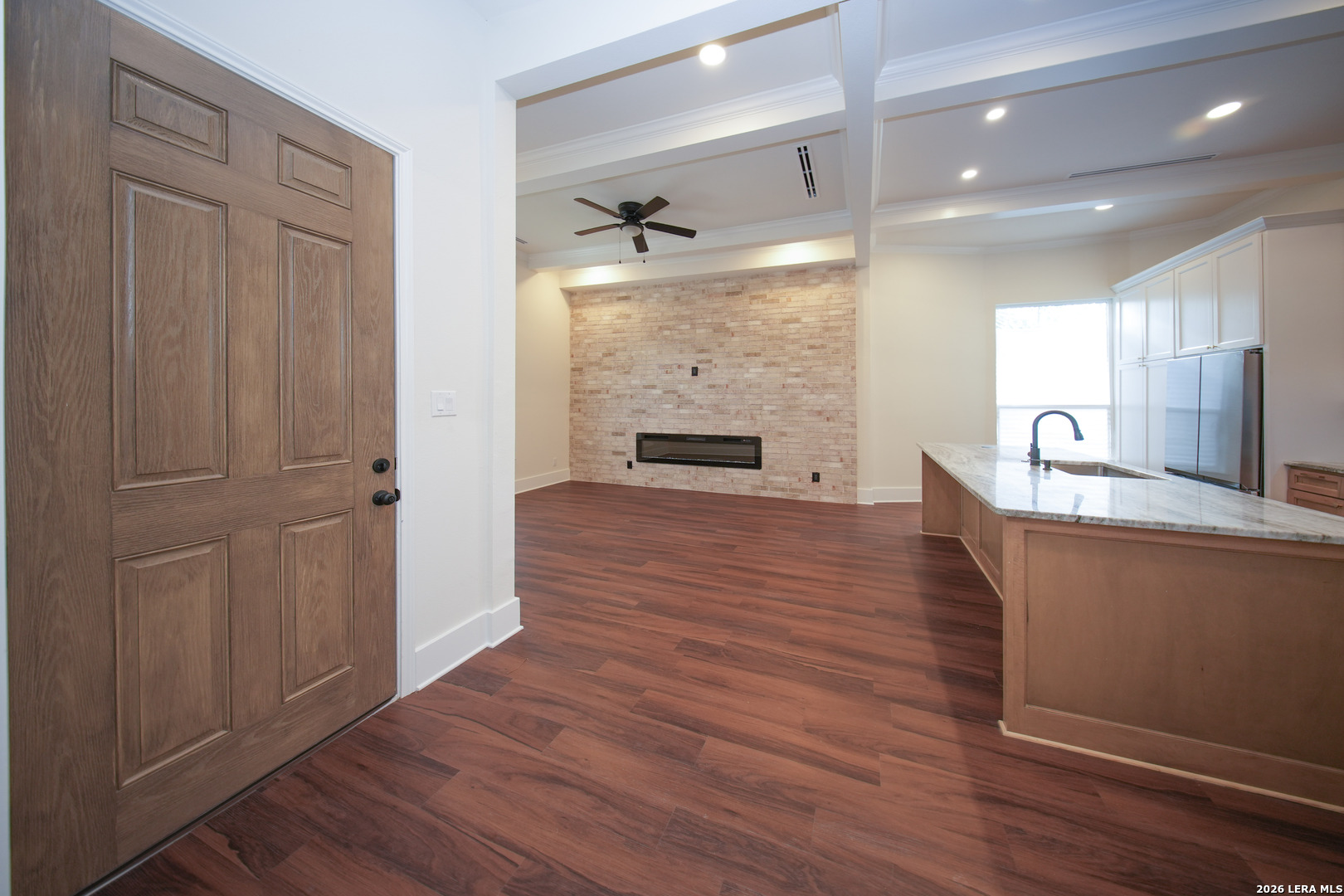 719 Dakota Street San Antonio TX 78203