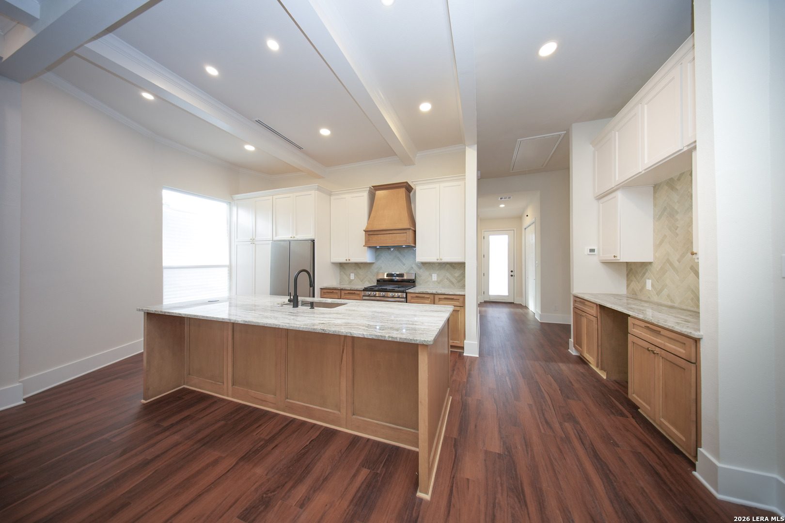719 Dakota Street San Antonio TX 78203