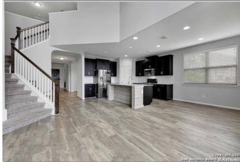 13119 Tabak Trail San Antonio TX 78254