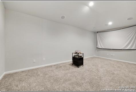 13119 Tabak Trail San Antonio TX 78254