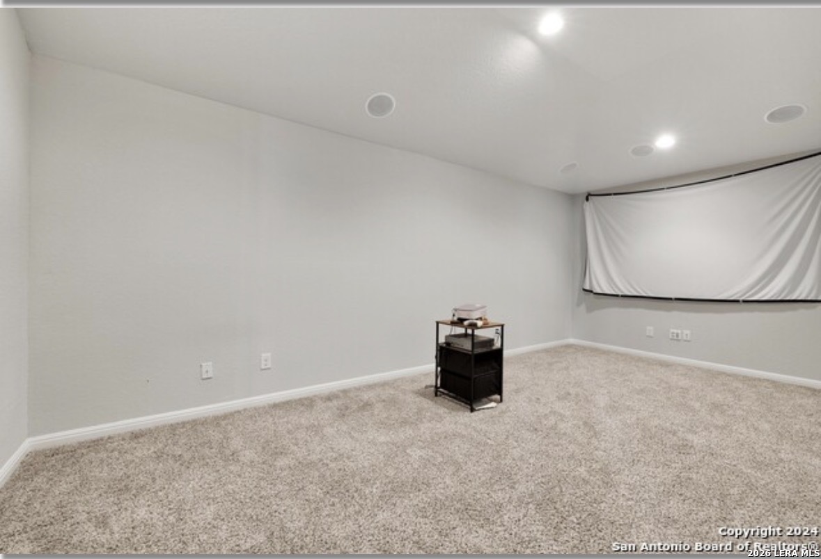 13119 Tabak Trail San Antonio TX 78254