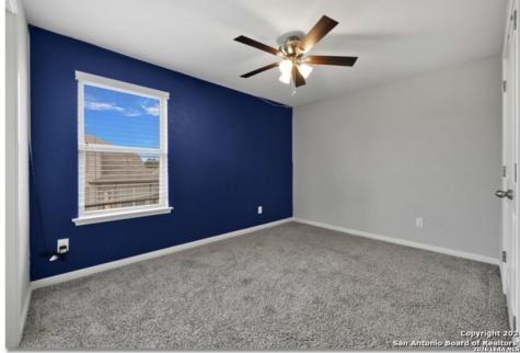 13119 Tabak Trail San Antonio TX 78254